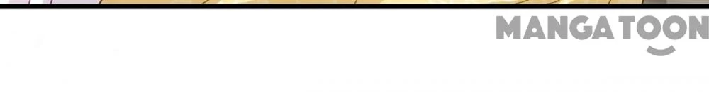 Manh Hổ Trọng Sinh : Tướng Quân Đại Nhân Muốn Ôm Ôm Chapter 169 - 29