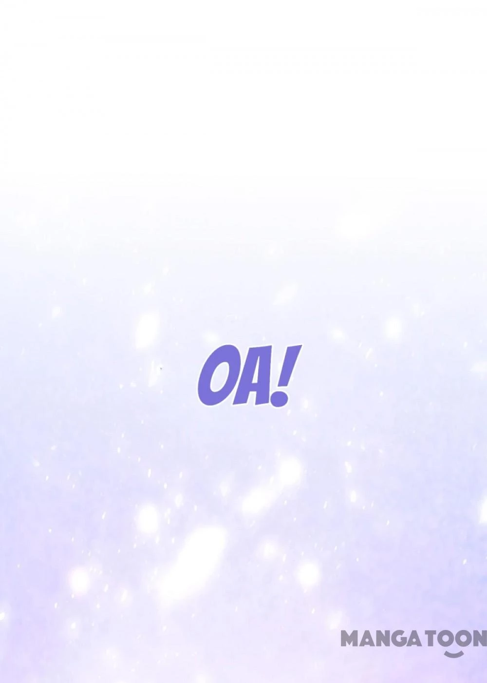 Manh Hổ Trọng Sinh : Tướng Quân Đại Nhân Muốn Ôm Ôm Chapter 169 - 32