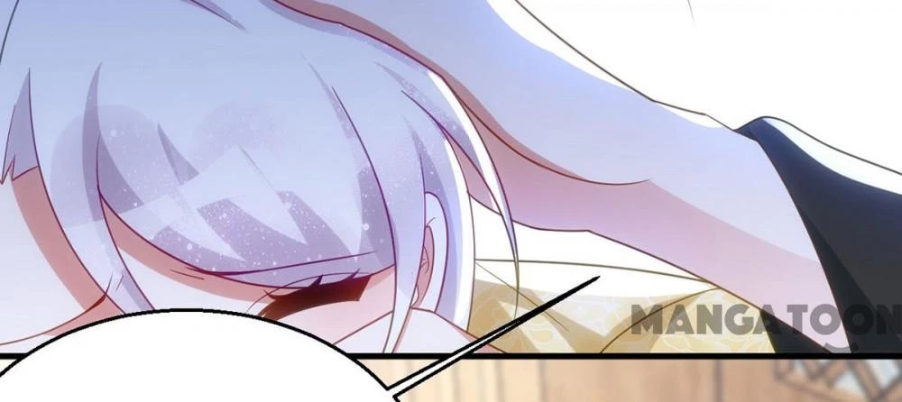 Manh Hổ Trọng Sinh : Tướng Quân Đại Nhân Muốn Ôm Ôm Chapter 169 - 40