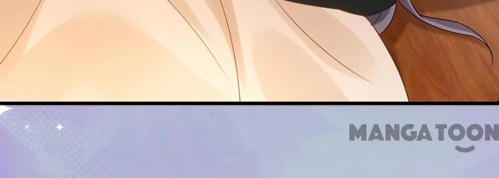 Manh Hổ Trọng Sinh : Tướng Quân Đại Nhân Muốn Ôm Ôm Chapter 169 - 48