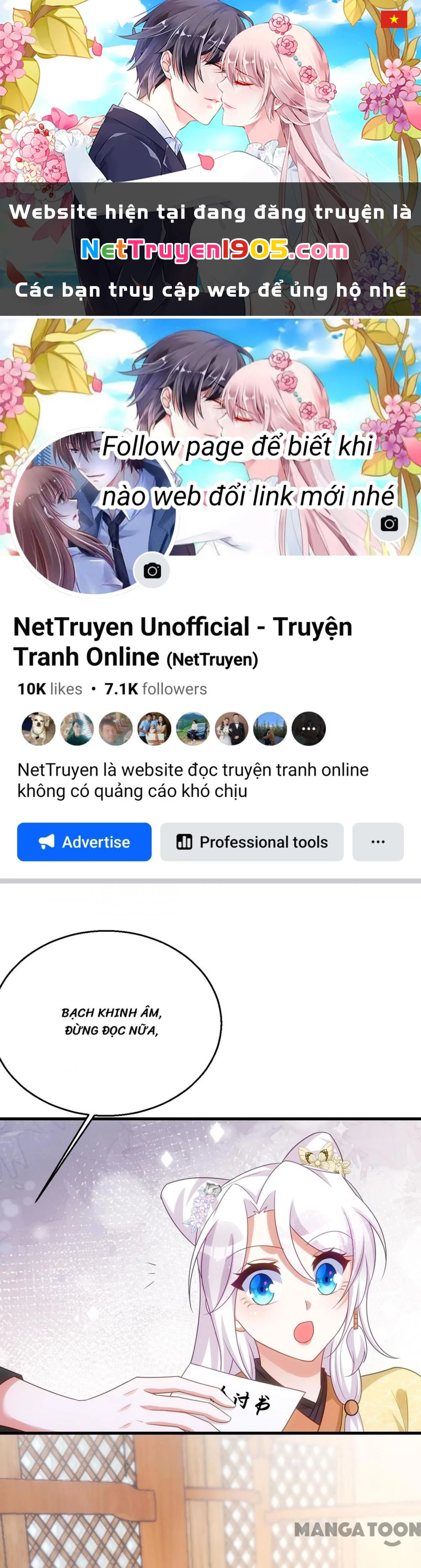 Manh Hổ Trọng Sinh : Tướng Quân Đại Nhân Muốn Ôm Ôm Chapter 170 - 1