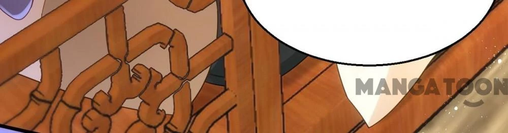 Manh Hổ Trọng Sinh : Tướng Quân Đại Nhân Muốn Ôm Ôm Chapter 170 - 3