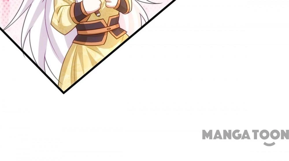 Manh Hổ Trọng Sinh : Tướng Quân Đại Nhân Muốn Ôm Ôm Chapter 170 - 9