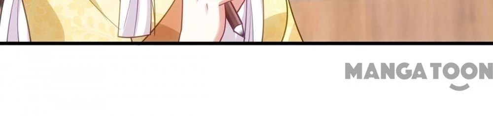 Manh Hổ Trọng Sinh : Tướng Quân Đại Nhân Muốn Ôm Ôm Chapter 170 - 11