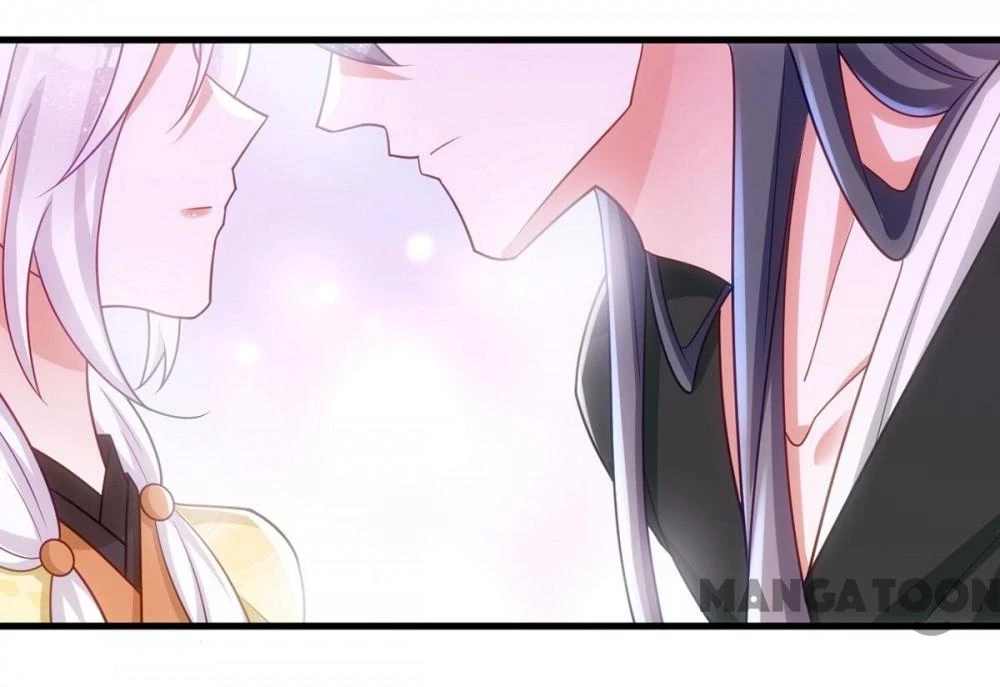 Manh Hổ Trọng Sinh : Tướng Quân Đại Nhân Muốn Ôm Ôm Chapter 170 - 13