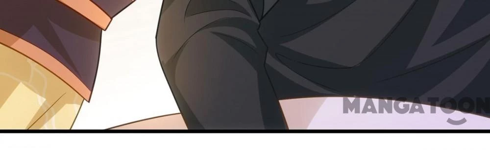 Manh Hổ Trọng Sinh : Tướng Quân Đại Nhân Muốn Ôm Ôm Chapter 170 - 26