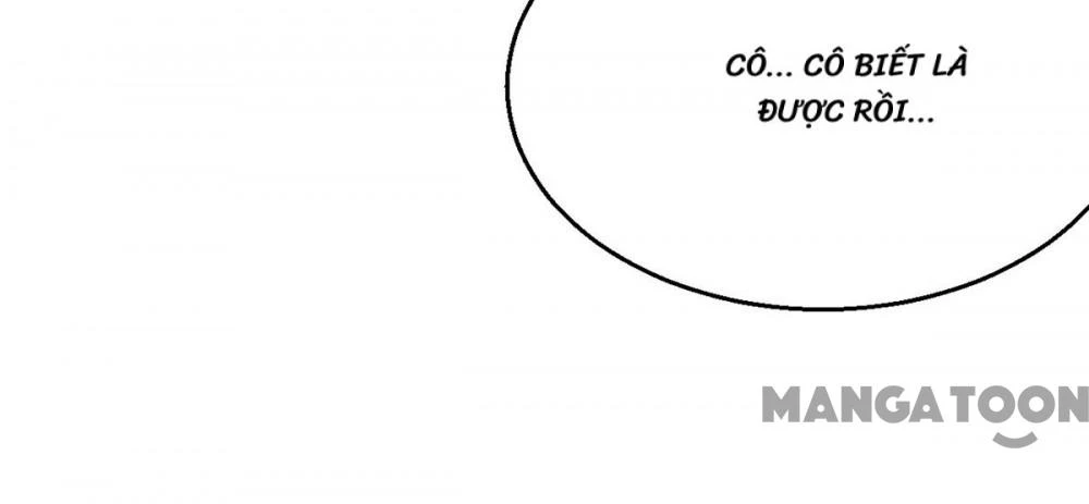 Manh Hổ Trọng Sinh : Tướng Quân Đại Nhân Muốn Ôm Ôm Chapter 170 - 28