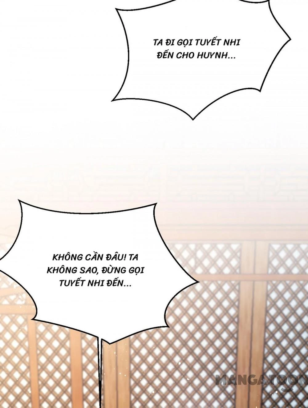 Manh Hổ Trọng Sinh : Tướng Quân Đại Nhân Muốn Ôm Ôm Chapter 170 - 33