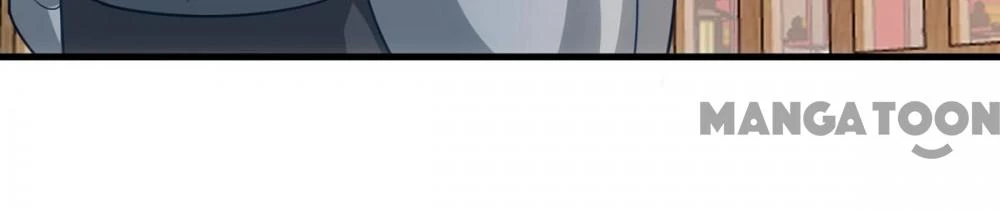 Manh Hổ Trọng Sinh : Tướng Quân Đại Nhân Muốn Ôm Ôm Chapter 170 - 41