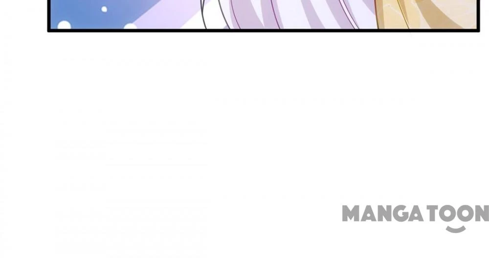 Manh Hổ Trọng Sinh : Tướng Quân Đại Nhân Muốn Ôm Ôm Chapter 170 - 43