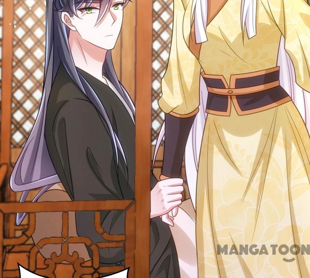 Manh Hổ Trọng Sinh : Tướng Quân Đại Nhân Muốn Ôm Ôm Chapter 170 - 45