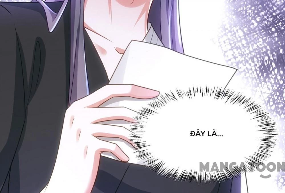 Manh Hổ Trọng Sinh : Tướng Quân Đại Nhân Muốn Ôm Ôm Chapter 170 - 50