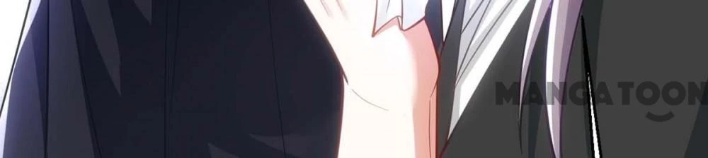 Manh Hổ Trọng Sinh : Tướng Quân Đại Nhân Muốn Ôm Ôm Chapter 171 - 4