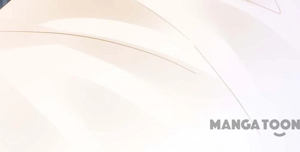 Manh Hổ Trọng Sinh : Tướng Quân Đại Nhân Muốn Ôm Ôm Chapter 171 - 15