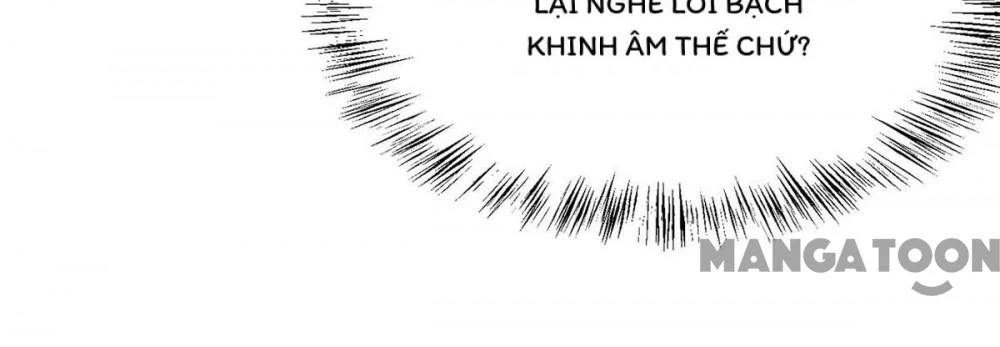 Manh Hổ Trọng Sinh : Tướng Quân Đại Nhân Muốn Ôm Ôm Chapter 171 - 20