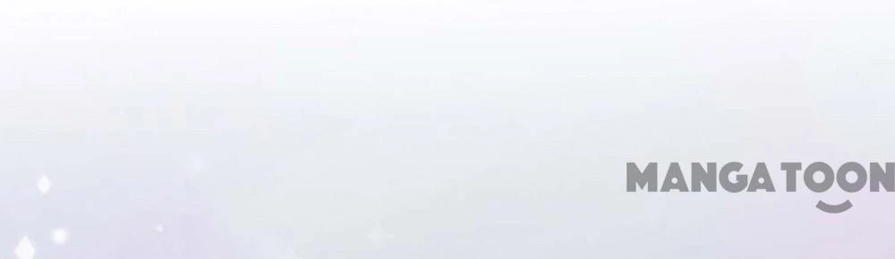 Manh Hổ Trọng Sinh : Tướng Quân Đại Nhân Muốn Ôm Ôm Chapter 171 - 22