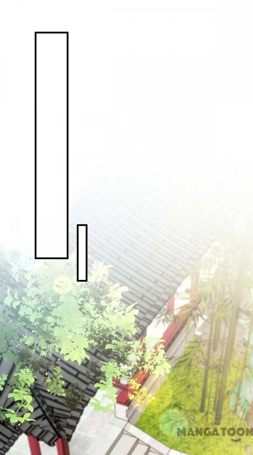 Manh Hổ Trọng Sinh : Tướng Quân Đại Nhân Muốn Ôm Ôm Chapter 171 - 30