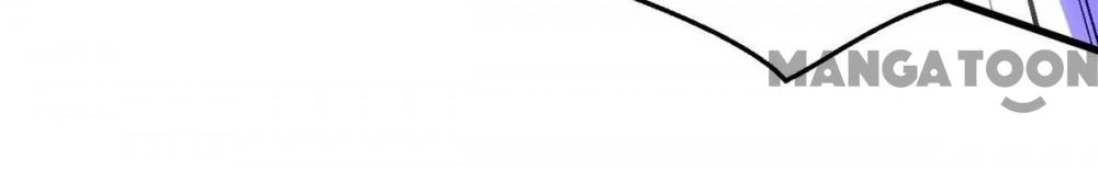 Manh Hổ Trọng Sinh : Tướng Quân Đại Nhân Muốn Ôm Ôm Chapter 171 - 36