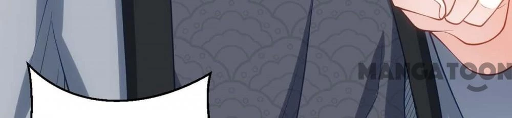 Manh Hổ Trọng Sinh : Tướng Quân Đại Nhân Muốn Ôm Ôm Chapter 171 - 53