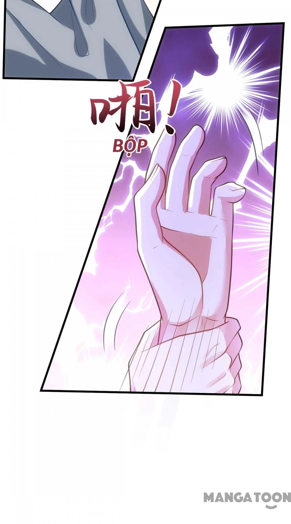 Manh Hổ Trọng Sinh : Tướng Quân Đại Nhân Muốn Ôm Ôm Chapter 171 - 55