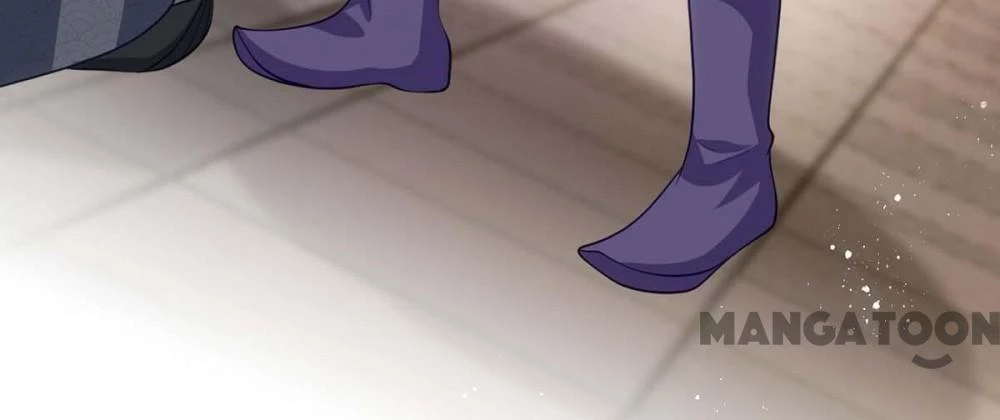 Manh Hổ Trọng Sinh : Tướng Quân Đại Nhân Muốn Ôm Ôm Chapter 171 - 59