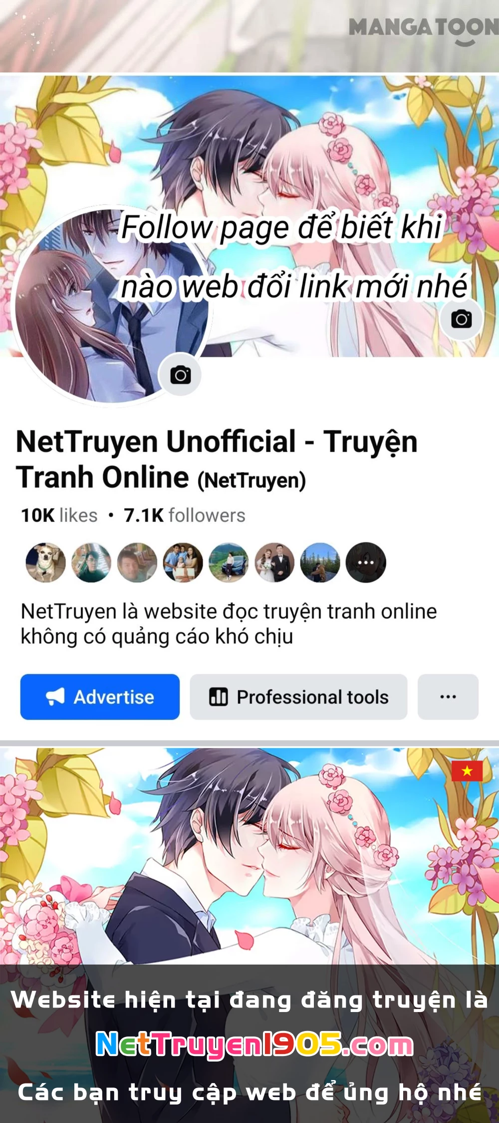 Manh Hổ Trọng Sinh : Tướng Quân Đại Nhân Muốn Ôm Ôm Chapter 171 - 61