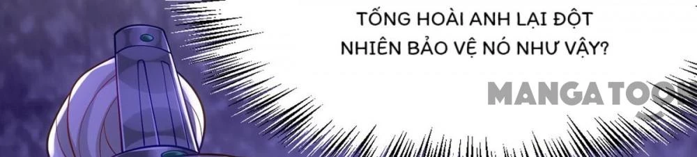 Manh Hổ Trọng Sinh : Tướng Quân Đại Nhân Muốn Ôm Ôm Chapter 172 - 2