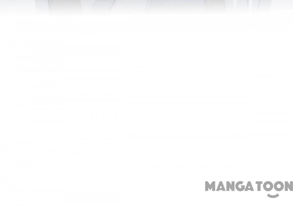 Manh Hổ Trọng Sinh : Tướng Quân Đại Nhân Muốn Ôm Ôm Chapter 172 - 4