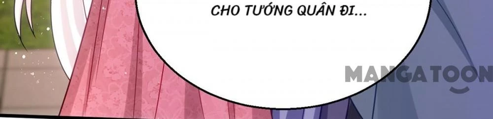 Manh Hổ Trọng Sinh : Tướng Quân Đại Nhân Muốn Ôm Ôm Chapter 172 - 10