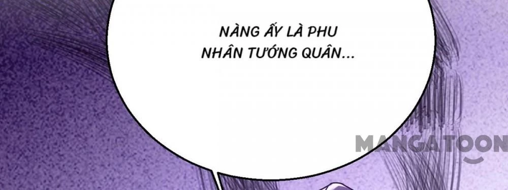 Manh Hổ Trọng Sinh : Tướng Quân Đại Nhân Muốn Ôm Ôm Chapter 172 - 15