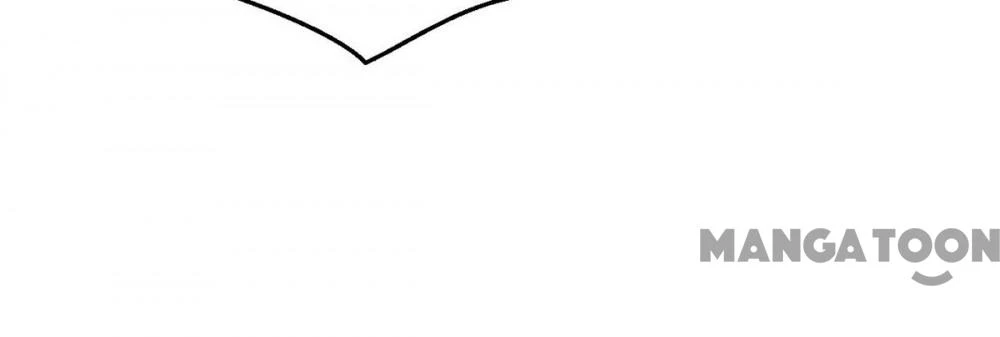 Manh Hổ Trọng Sinh : Tướng Quân Đại Nhân Muốn Ôm Ôm Chapter 172 - 19