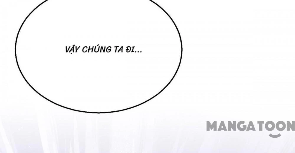 Manh Hổ Trọng Sinh : Tướng Quân Đại Nhân Muốn Ôm Ôm Chapter 172 - 25