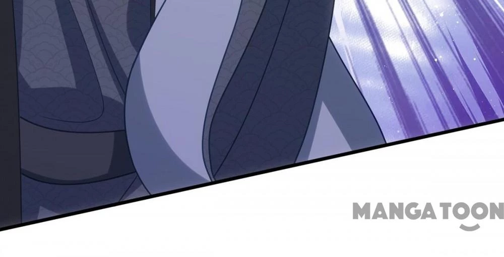 Manh Hổ Trọng Sinh : Tướng Quân Đại Nhân Muốn Ôm Ôm Chapter 172 - 27