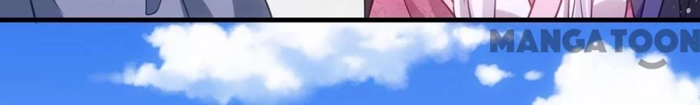 Manh Hổ Trọng Sinh : Tướng Quân Đại Nhân Muốn Ôm Ôm Chapter 172 - 30