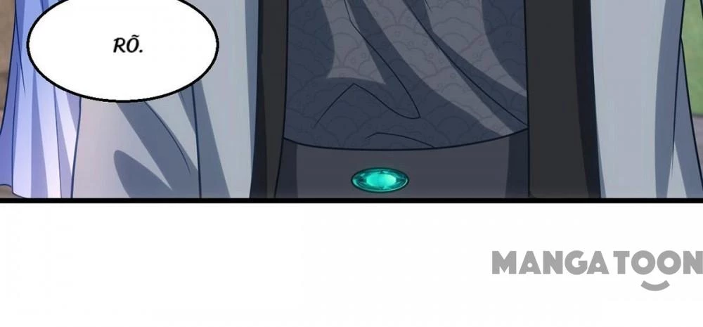 Manh Hổ Trọng Sinh : Tướng Quân Đại Nhân Muốn Ôm Ôm Chapter 172 - 32