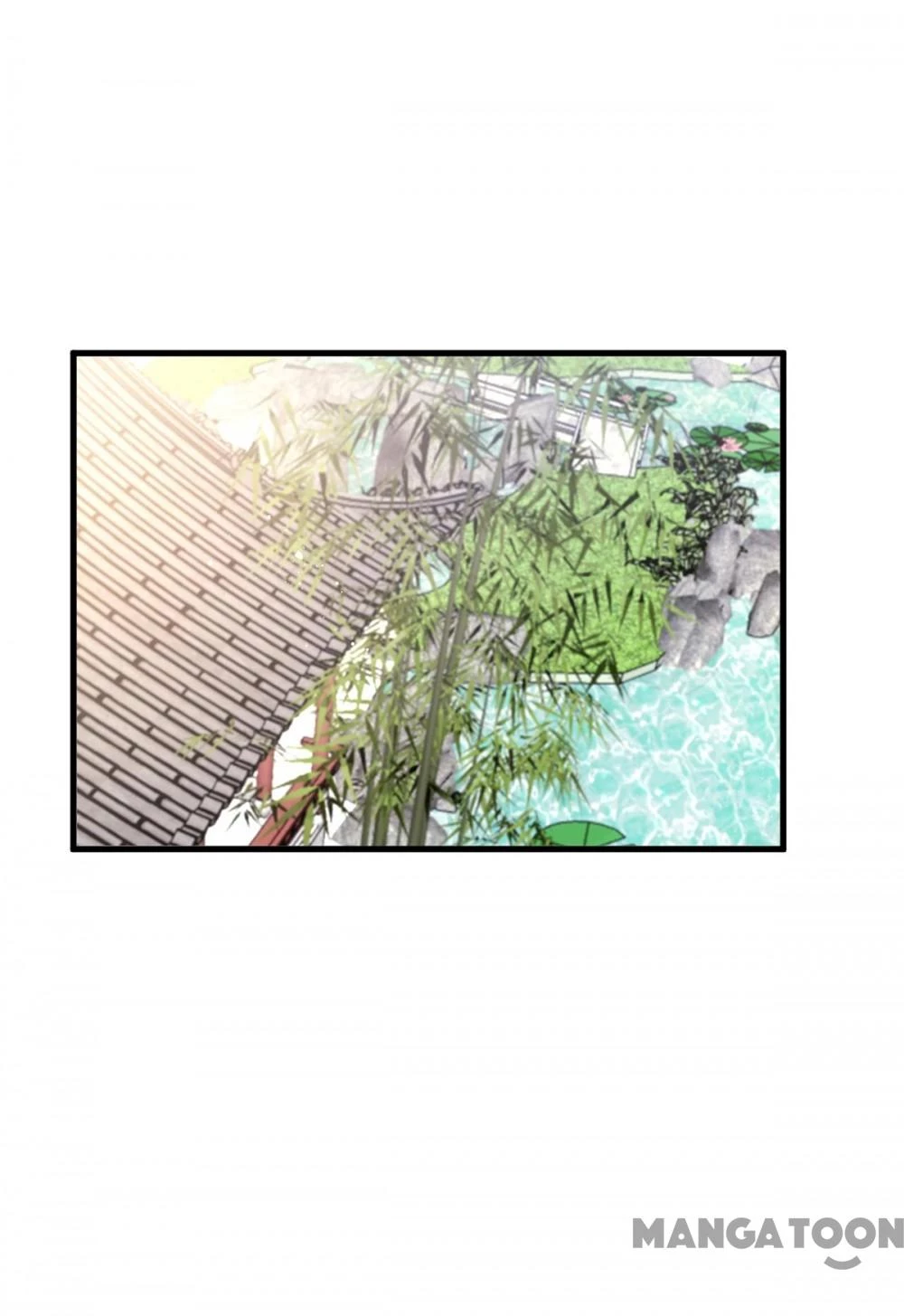 Manh Hổ Trọng Sinh : Tướng Quân Đại Nhân Muốn Ôm Ôm Chapter 172 - 33