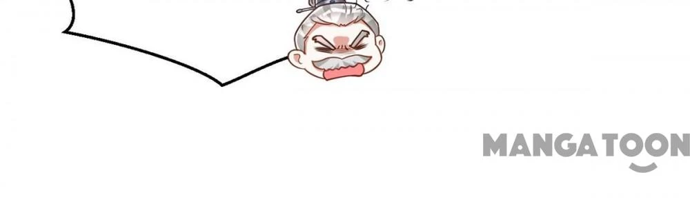 Manh Hổ Trọng Sinh : Tướng Quân Đại Nhân Muốn Ôm Ôm Chapter 172 - 39