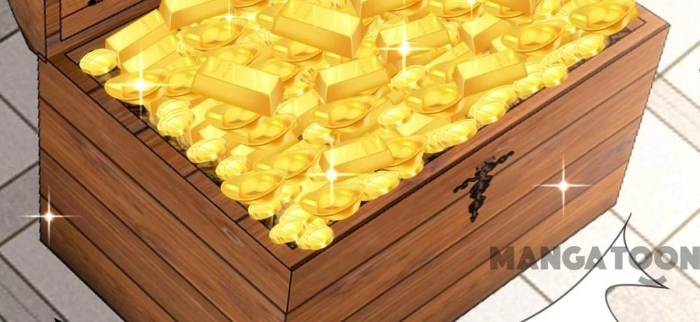 Manh Hổ Trọng Sinh : Tướng Quân Đại Nhân Muốn Ôm Ôm Chapter 172 - 41