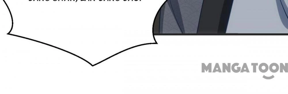 Manh Hổ Trọng Sinh : Tướng Quân Đại Nhân Muốn Ôm Ôm Chapter 172 - 48