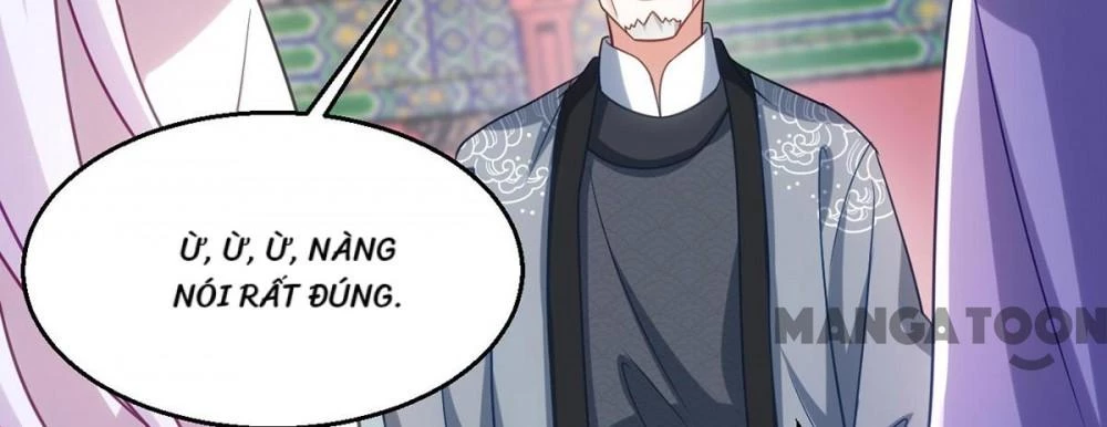 Manh Hổ Trọng Sinh : Tướng Quân Đại Nhân Muốn Ôm Ôm Chapter 172 - 51