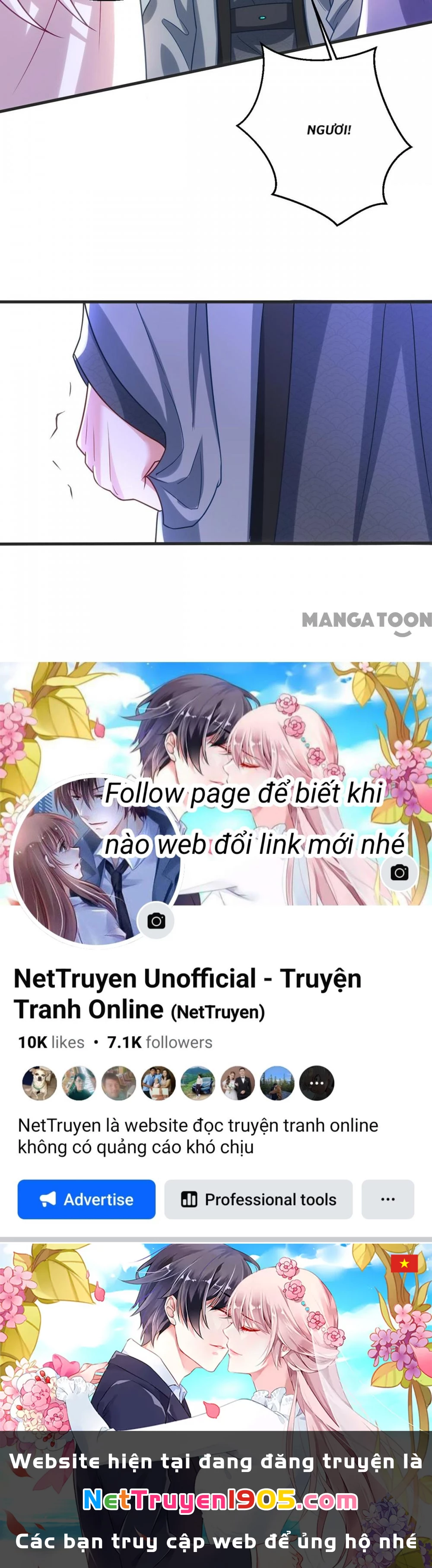 Manh Hổ Trọng Sinh : Tướng Quân Đại Nhân Muốn Ôm Ôm Chapter 172 - 52