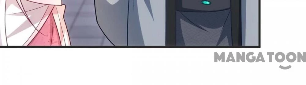 Manh Hổ Trọng Sinh : Tướng Quân Đại Nhân Muốn Ôm Ôm Chapter 173 - 4