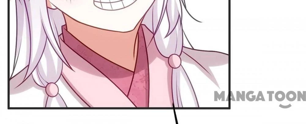 Manh Hổ Trọng Sinh : Tướng Quân Đại Nhân Muốn Ôm Ôm Chapter 173 - 6