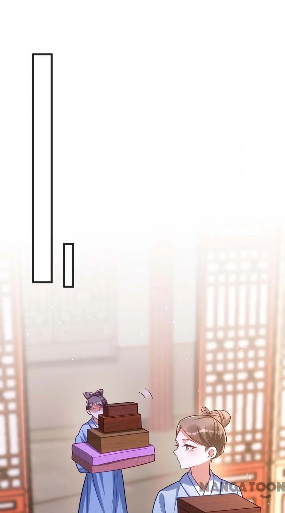 Manh Hổ Trọng Sinh : Tướng Quân Đại Nhân Muốn Ôm Ôm Chapter 173 - 10