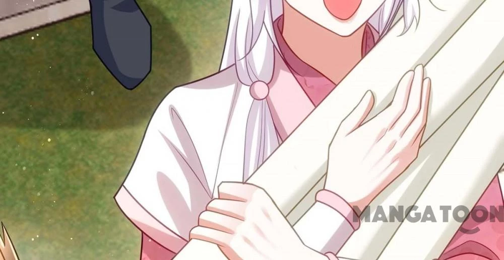 Manh Hổ Trọng Sinh : Tướng Quân Đại Nhân Muốn Ôm Ôm Chapter 173 - 13