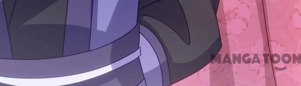 Manh Hổ Trọng Sinh : Tướng Quân Đại Nhân Muốn Ôm Ôm Chapter 173 - 15