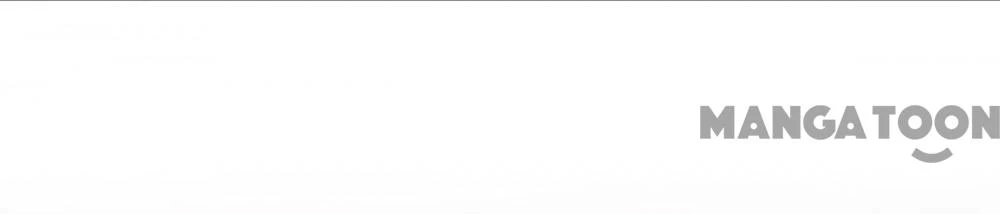 Manh Hổ Trọng Sinh : Tướng Quân Đại Nhân Muốn Ôm Ôm Chapter 173 - 28