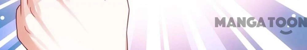 Manh Hổ Trọng Sinh : Tướng Quân Đại Nhân Muốn Ôm Ôm Chapter 173 - 36