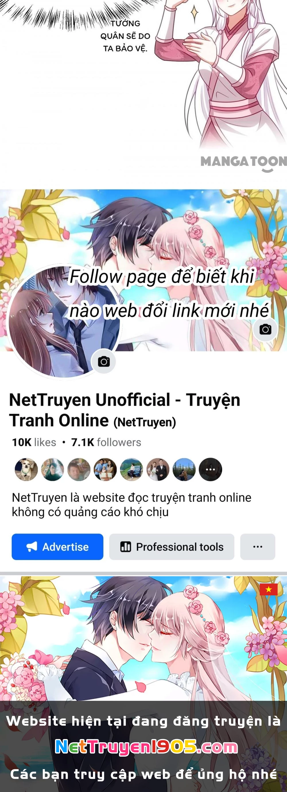 Manh Hổ Trọng Sinh : Tướng Quân Đại Nhân Muốn Ôm Ôm Chapter 173 - 43