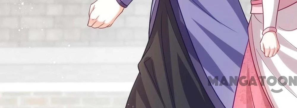 Manh Hổ Trọng Sinh : Tướng Quân Đại Nhân Muốn Ôm Ôm Chapter 174 - 7